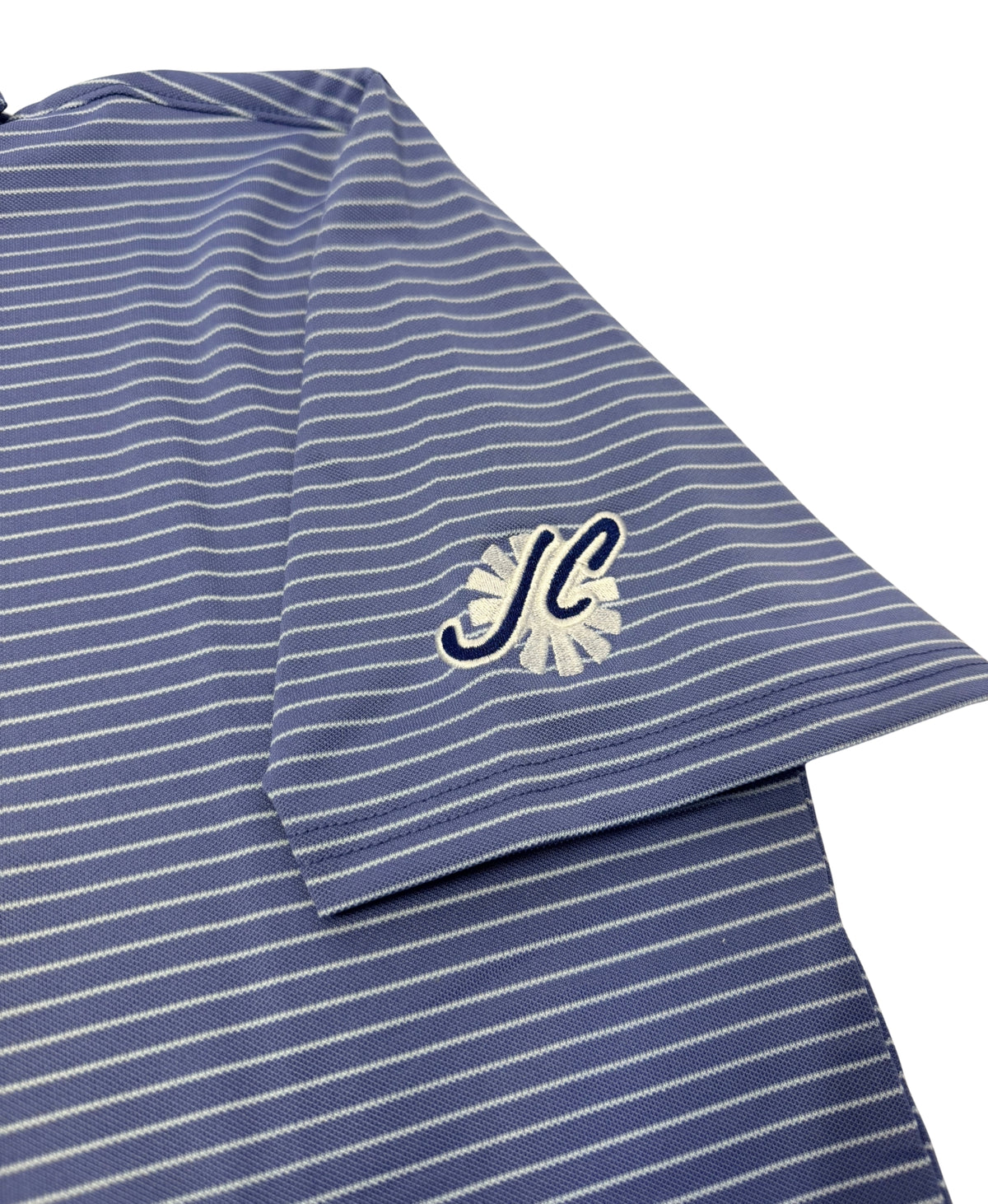 Jan Craig Headcovers x Holderness & Bourne, The Gordon Shirt